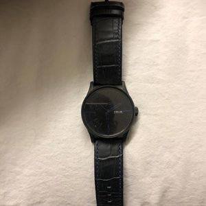Nixon Wrist Watch